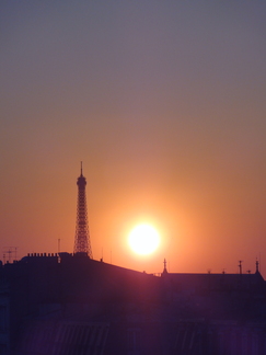 20110307 192837